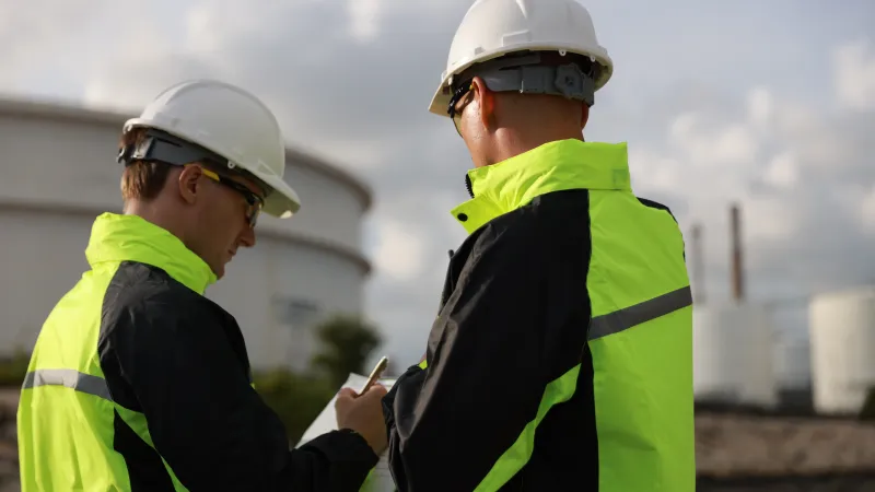 CONSTRUCTION MANAGEMENT